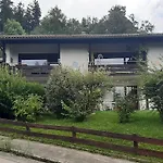 Daire Kultur, Berge, Seen, Moor - Lebensglueck