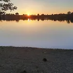 Kultur, Berge, Seen, Moor - Lebensglueck Murnau am Staffelsee