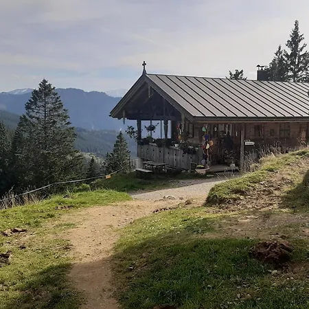 Kultur, Berge, Seen, Moor - Lebensglück *