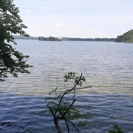 Kultur, Berge, Seen, Moor - Lebensglueck * Murnau am Staffelsee