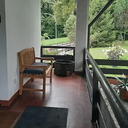 Kultur, Berge, Seen, Moor - Lebensglueck